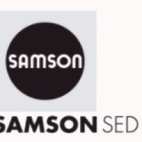 SAMSONSED. Company. Valve manufacturing, including ball valve, gate valve, globe valve, diaphragm valves.