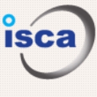 ISCA. Company. Seals, rubber gaskets, bespoke components, marine fendering systems.
