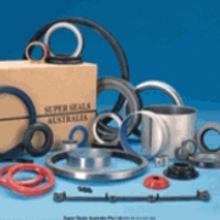 SSA. Company. Seals, rubber gaskets, bespoke components, marine fendering systems.