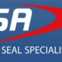 SSA. Company. Seals, rubber gaskets, bespoke components, marine fendering systems.