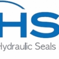 HYDRAULICSEALS. Company. Seals, rubber gaskets, bespoke components, marine fendering systems.