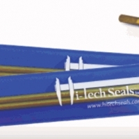 HITECHSEALS. Company. Seals, rubber gaskets, bespoke components, marine fendering systems.