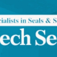 HITECHSEALS. Company. Seals, rubber gaskets, bespoke components, marine fendering systems.