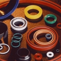 AHPSEALS. Company. Seals, rubber gaskets, bespoke components, marine fendering systems.