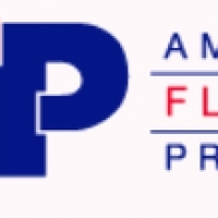 AMERICANFLEXIBLE. Company. Seals, rubber gaskets, bespoke components, marine fendering systems.