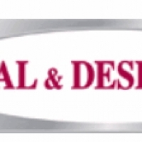 SEALANDDESIGN. Company. Seals, rubber gaskets, bespoke components, marine fendering systems.