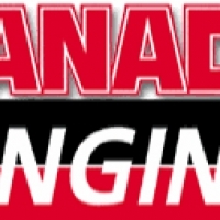 CANADAENGINES. Company. Engines. Engine kits. Marine engines.