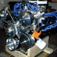 CANADAENGINES. Company. Engines. Engine kits. Marine engines.