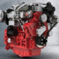 DEUTZOZ. Company. Engines. Diesel and natural gas engines.