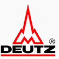 DEUTZOZ. Company. Engines. Diesel and natural gas engines.