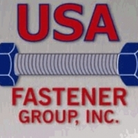 USAFASTENERGROUP. Company. Gate valves, metal latches, valve parts, fasteners.