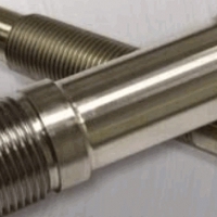 USBOLT. Company. Gate valves, metal latches, valve parts, fasteners.