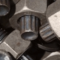 STRUCTURALBOLT. Company. Gate valves, metal latches, valve parts, fasteners.