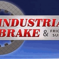 INDUSTRIALBRAKE. Company. Industrial brakes, brake bands, brake assemblies. 
