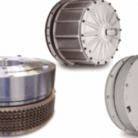 INDUSTRIALCLUTCH. Company. Industrial brakes, brake bands, brake assemblies. 