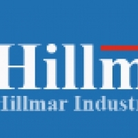 HILLMAR. Company. Industrial brakes, brake bands, brake assemblies. 