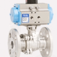 PROCESSSYSTEMS. Company. Needle valves, metal parts, metal valves.