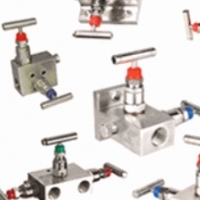 PAYAL. Company. Needle valves, metal parts, metal valves.