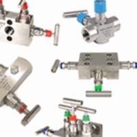 PAYAL. Company. Needle valves, metal parts, metal valves.