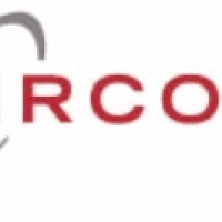CIRCOR. Company. Needle valves, metal parts, metal valves.