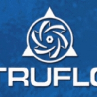 TRUFLO. Company. Water pumps, vacuum pumps, pump parts.
