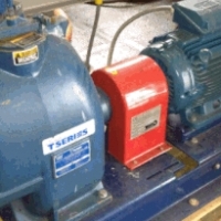 GORMANRUPP. Company. Water pumps, vacuum pumps, pump parts.