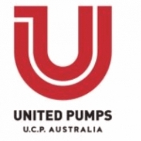UNITEDPUMPS. Company. Water pumps, vacuum pumps, pump parts.