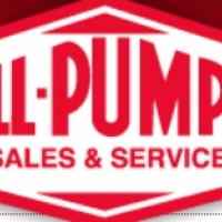 ALLPUMPS. Company. Water pumps, vacuum pumps, pump parts.