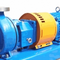 ROTECH. Company. Water pumps, vacuum pumps, pump parts.