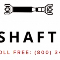 DRIVESHAFTS. Company. Shafts, drive shafts, custom driveshafts for major industries.