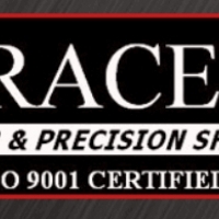 TRACEY. Company. Shafts, drive shafts, custom driveshafts for major industries, precission shafts.