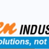 RITEN. Company. Shafts, drive shafts, custom driveshafts for major industries.