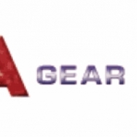 AAGEAR. Company. Shafts, drive shafts, custom driveshafts for major industries.