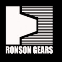 RONSONGEARS. Company. Shafts, drive shafts, custom driveshafts for major industries.