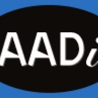 AADI. Company. Shafts, drive shafts, custom driveshafts for major industries.