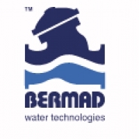 BERMAD. Company. Water meters, flow meters, flow services, magflow.