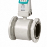 BES. Company. Water meters, flow meters, flow services, magflow.