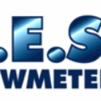 BES. Company. Water meters, flow meters, flow services, magflow.