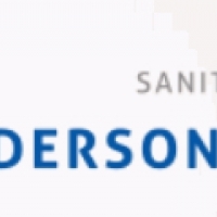 ANDERSONNEGELE. Company. Water meters, flow meters, flow services, magflow.