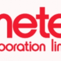METEX. Company. Water meters, flow meters, flow services, magflow.