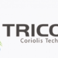TRICOR. Company. Water meters, flow meters, flow services, magflow.
