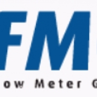 FLOWMETERGROUP. Company. Water meters, flow meters, flow services, magflow.