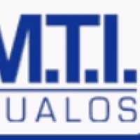 MTIQUALOS. Company. Measuring tools, measuring devices, tooling supplies. 