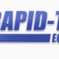 RAPIDTECH. Company. Measuring tools, measuring devices, tooling supplies. 
