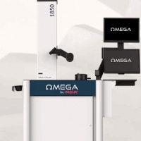 OMEGA. Company. Measuring tools, measuring devices, tooling supplies. 