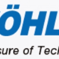 WOHLER. Company. Measuring tools, measuring devices, tooling supplies. 