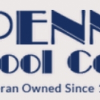 PENNTOOLCO. Company. Measuring tools, measuring devices, tooling supplies. 