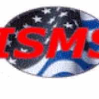 ISMS. Company. Measuring tools, measuring devices, tooling supplies. 
