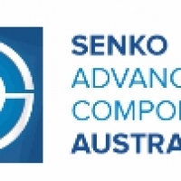 SENKO. Company. Optical instruments, doctor supplies, eyeglass parts, microscopes.