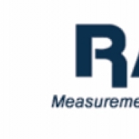 RAM. Company. Optical instruments, doctor supplies, eyeglass parts, microscopes.